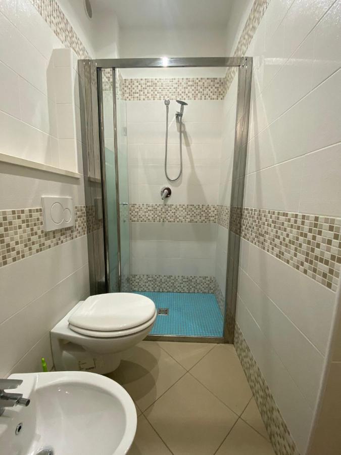 Perla Apartahotel
