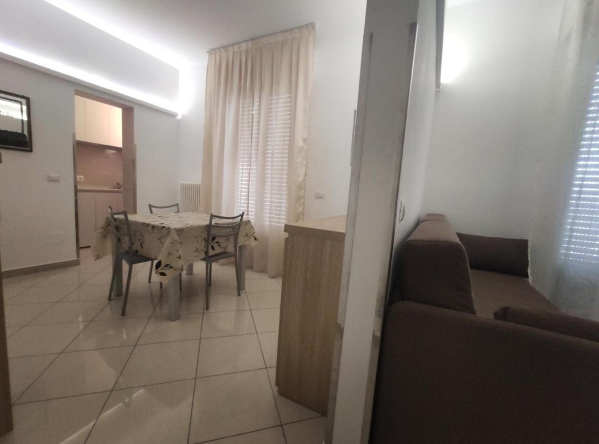 Perla 2* Rímini