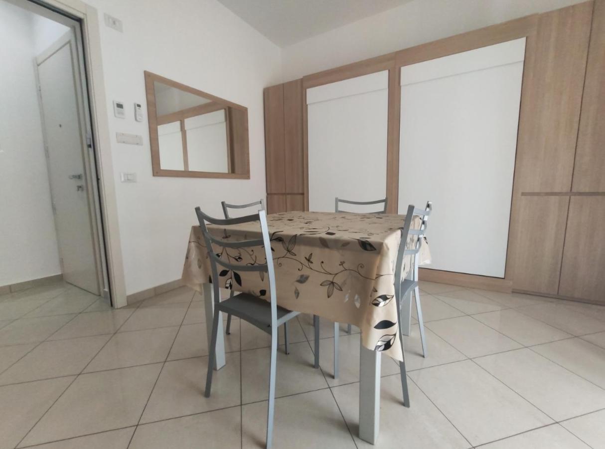 Apartahotel Perla