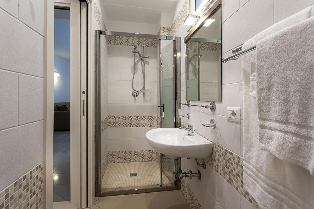 Perla Apartahotel